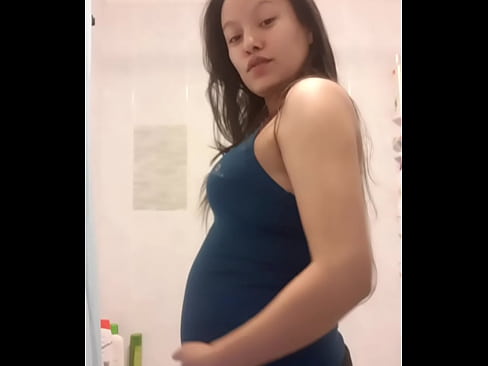 ❤️ A SAÍDA COLOMBIANA QUENTE NA REDE VOLTA, PREGNANTE, A ESPERAR QUE SE SEGUINEM TAMBÉM EM https://onlyfans.com/maquinasperfectas1 Porno de qualidade em nós pt.filmexxx18.ru ❌️