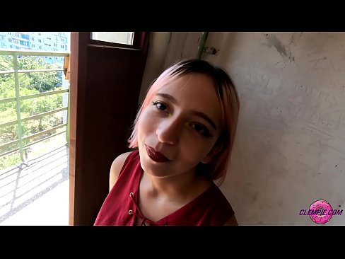 ❤️ Estudante Sensual Chupa um Estranho no Outback - Cum On His Face Porno de qualidade em nós pt.filmexxx18.ru ❌️